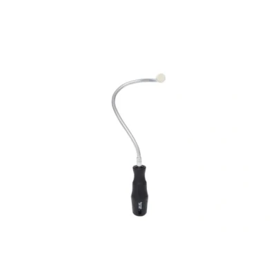 Abbildung von KS TOOLS 550.1025 Magnetheber 510