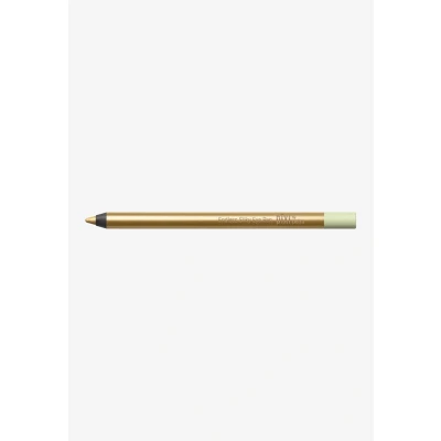 Abbildung von Pixi Endless Silky EYE PEN Eyeliner, Damen, Größe: 1.2 g, Pure24k
