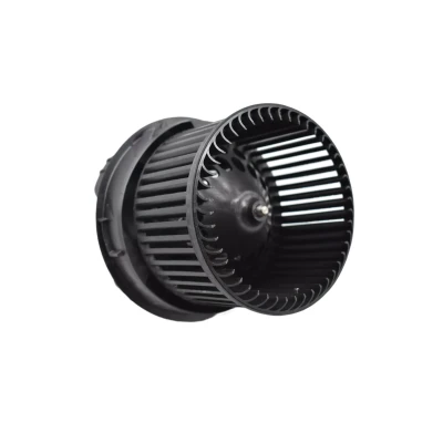 Abbildung von VALEO 884632 Innenraumgebläse für Linkslenker CITROËN: C1 I, PEUGEOT: 107 Schrägheck, TOYOTA: Aygo