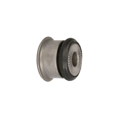 Abbildung von TEDGUM 00619025 Motorlager hinten SAAB: 9 5 Kombi, Limousine