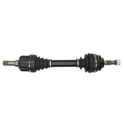 Abbildung von Antriebswelle POINT GEAR PNG72071 Links