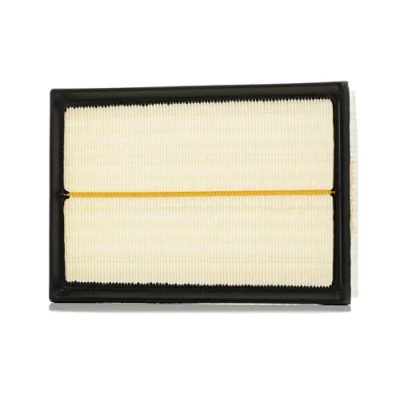 Abbildung von RIDEX 8A0022 Luftfilter 42 206 290 Filtereinsatz, Umluftfilter OPEL: Corsa С Kastenwagen, Combo C Tour, Classic