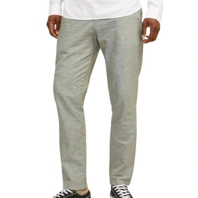 Abbildung von Jack &amp; Jones Jpstace Chino, Herren, Größe: 29x30, Dunkelgrün