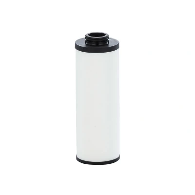 Abbildung von MANN FILTER H 4008 z Getriebeölfilter AUDI: A5 B8 Sportback, A4 Limousine, A7 Sportback