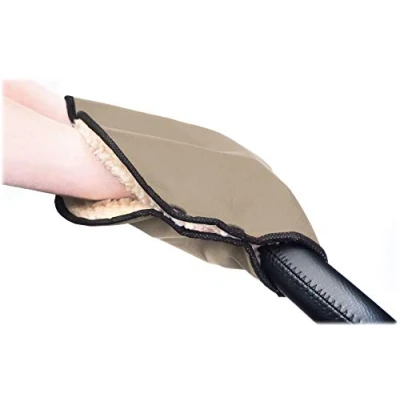 Abbildung von CARETERO MUFKA SENSILLO FOR GRAPHITE TROLLEY