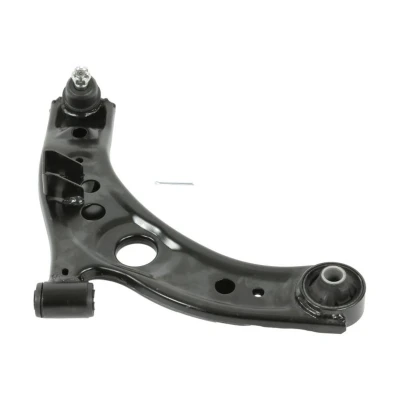Abbildung von MOOG DI WP 13796 Querlenker Vorderachse rechts DAIHATSU: Sirion II, SUBARU: JUSTY 4
