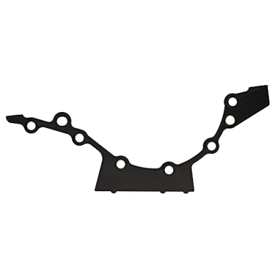 Abbildung von AJUSA 01271000 Dichtung, Steuergehäusedeckel DACIA: Dokker Kombi, Duster SUV, Lodgy, RENAULT: GRAND SCENIC 3, Megane 4 Schrägheck