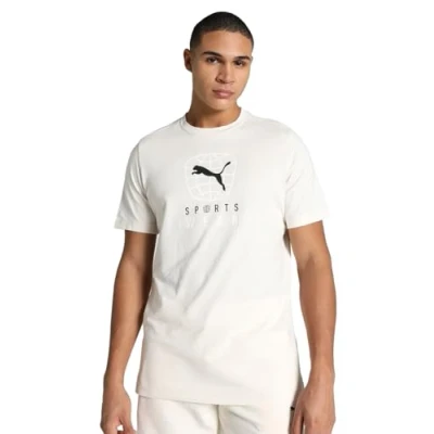 Abbildung von PUMA Better Sportswear Tee T Stück,