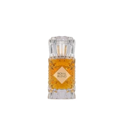 Abbildung von French Avenue Royal Blend Extrait De Parfum 100ml