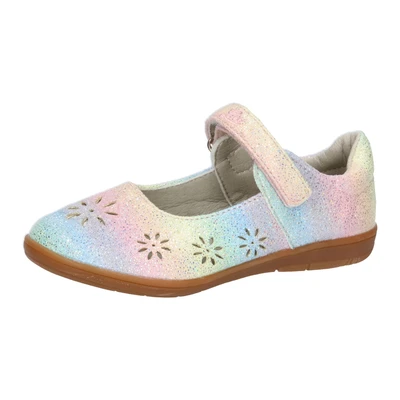 Abbildung von Lico Ballerina Elf Magic V