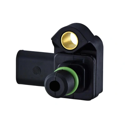 Abbildung von HELLA 6PP 358 152 561 Sensor, Ladedruck mit Dichtungen