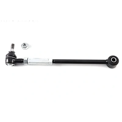 Abbildung von SKF VKDS 921051 Querlenker mit synthetischem Fett TOYOTA: Avensis II Kombi, Limousine, Schrägheck