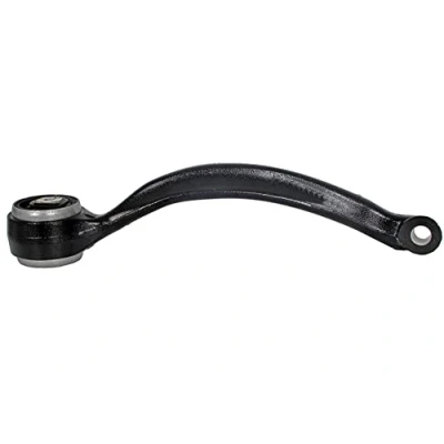 Abbildung von SKF VKDS 328595 Querlenker ohne Trag /Führungsgelenk BMW: 3 Limousine, Touring, X1