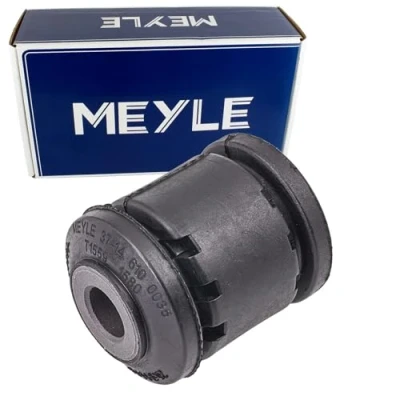 Abbildung von MEYLE 37 14 610 0035 Lagerbuchse, Querlenker ohne Halter HYUNDAI: i40 Kombi, i30 II Kombi