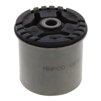 Abbildung von MAPCO 37743 Achslager Hinterachse beidseitig OPEL: Corsa B Schrägheck, C Tigra Twintop
