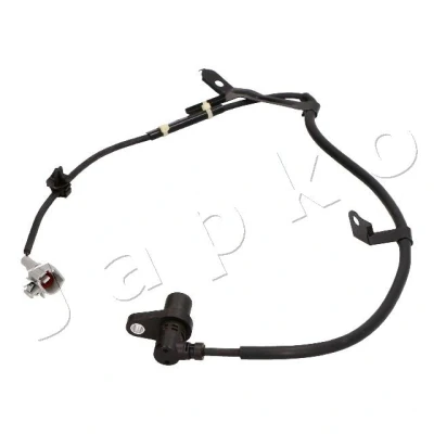 Abbildung von JAPKO 151209 ABS Sensor Vorderachse links TOYOTA: Prius II Liftback