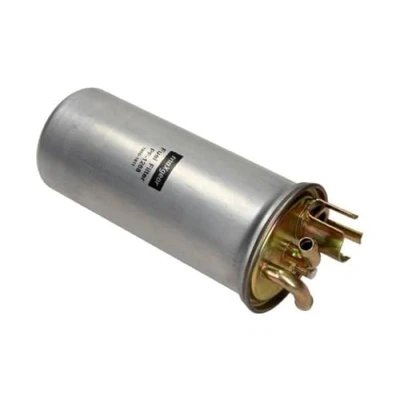 Abbildung von MAXGEAR 26 0699 Kraftstofffilter Leitungsfilter 10 AUDI: A6 C6 Avant, Limousine, Allroad