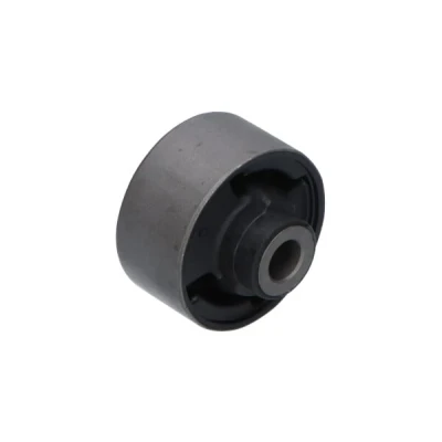 Abbildung von KAVO PARTS SCR 2020 Querlenkerlager HONDA: CR V 2, CIVIC 7 Hatchback