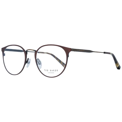 Abbildung von Ted Baker Brille TB4350 162 50