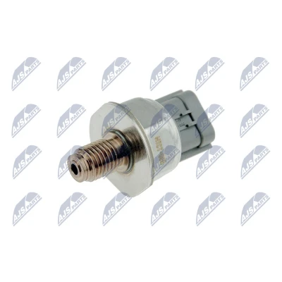 Abbildung von NTY EFP CT 000 Sensor, Kraftstoffdruck FORD: Transit Mk6 Kastenwagen, Bus, FIAT: Ducato III Pritsche / Fahrgestell