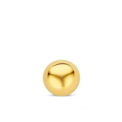 Abbildung von Beloro Jewels Damen BO370002