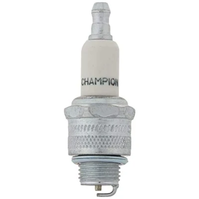 Abbildung von CHAMPION J19LM/T10 Zündkerze J19LM M14x1.25 SW: 21 mm Nickel GE