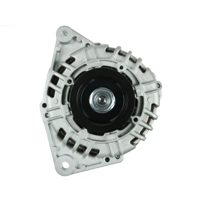 Abbildung von AS PL A3108 Lichtmaschine 12V 120A AUDI: A6 C6 Limousine, Avant, C5 VOLKSWAGEN: Passat B5 GP Variant, Variant