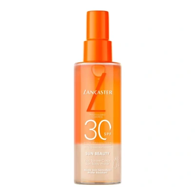 Abbildung von Lancaster Sun Beauty Nude Skin Sensation Protective Water SPF 30