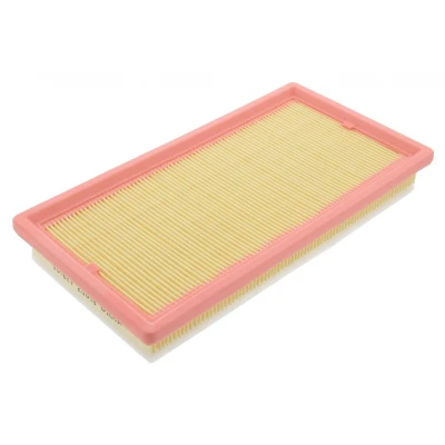 Abbildung von MAPCO 60007 Luftfilter 36 140 270 Filtereinsatz FIAT: 500 Schrägheck, C Cabrio, Punto III ALFA ROMEO: MiTo, LANCIA: Ypsilon