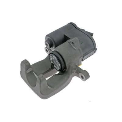 Abbildung von ABE CZH1366 Bremssattel Hinterachse links VOLKSWAGEN: Passat CC, B6 Variant, Limousine