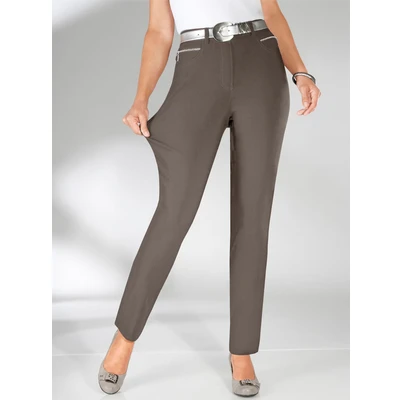 Abbildung von Stehmann Thermohose