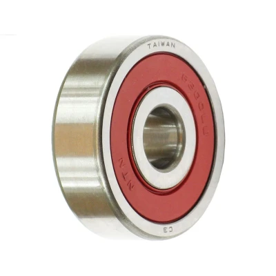 Abbildung von AS PL ABE9153(NTN) Lager