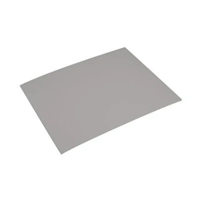 Abbildung von Linolium plate 24x30cm