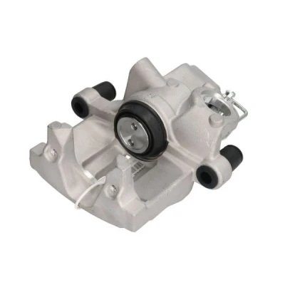 Abbildung von LAUBER 77.4959 Bremssattel Aluminium Hinterachse rechts CITROËN: C5 III Kombi, 3