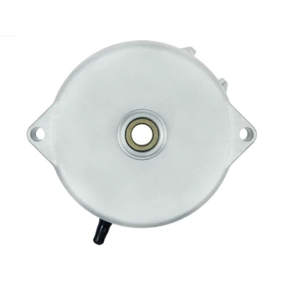 Abbildung von AS PL SBR0105S Antriebslager, Starter