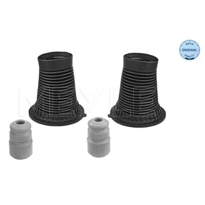 Abbildung von MEYLE 53 14 740 0000 Staubschutzsatz Hinterachse ORIGINAL Quality LAND ROVER: Freelander I SUV Cabrio,