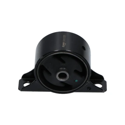Abbildung von KAVO PARTS EEM 5578 Motorlager MITSUBISHI: Carisma Schrägheck, Space Star, Limousine