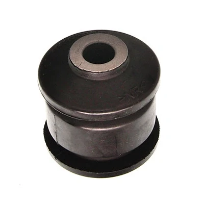 Abbildung von MAXGEAR 72 6808 Querlenkerlager Hinterachse oben TOYOTA: HILUX 6 Pick up