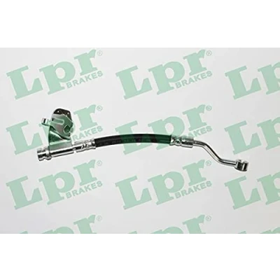 Abbildung von Bremsschlauch SAMKO 6T48544