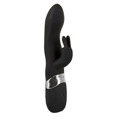 Abbildung von Rabbitvibrator, 21 cm