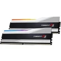 Abbildung von MEMORY DIMM 32GB DDR5 7200 K2/7200J3445G16GX2 TZ5RS G.SKILL