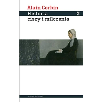 Abbildung von Historia ciszy i milczenia: Od renesansu do naszych dni