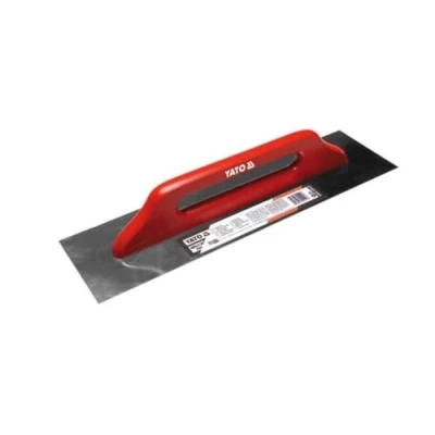 Abbildung von YATO YT 5210 Spachtel 130 580