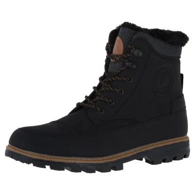 Abbildung von Luhta Reilu Mr Schneeschuhe