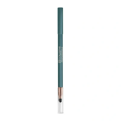 Abbildung von Collistar Professionale EYE Pencil Eyeliner, Größe: 1.2 ml, Acquamarina