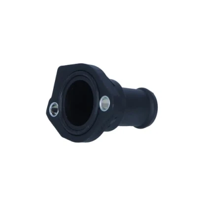 Abbildung von NRF 775067 Flansch Zylinderkopf VOLKSWAGEN: GOLF 3, 2, Passat B3/B4 Variant, AUDI: 80 B4 Limousine, A6 C5 Avant, Avant