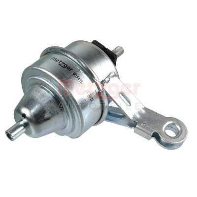 Abbildung von METZGER 8054116 Motorlager vorne, rechts Hydrolager