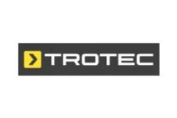 Trotec Logo