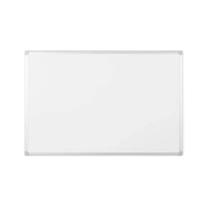 Abbildung von Bi Office MA0300790 Earth It trocken, abwischbares Whiteboard Professionell