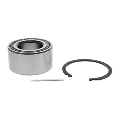 Abbildung von ACKOJA A52 0901 Radlagersatz Vorderachse 78mm HYUNDAI: i30 II Kombi, Schrägheck, I KIA: cee‘d Sportswagon